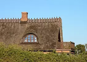 turistipercaso danimarca-4wrct