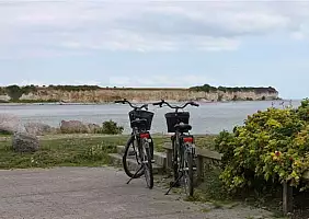 turistipercaso danimarca-6dhu6