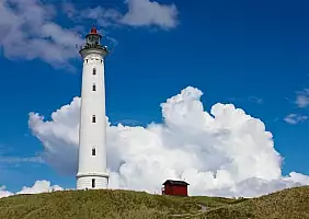 turistipercaso danimarca-6xtzm