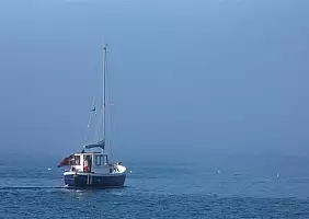 turistipercaso danimarca-6ye3n
