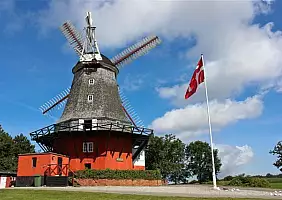 turistipercaso danimarca-7xvpk