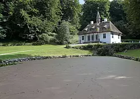 turistipercaso danimarca-a1rvn