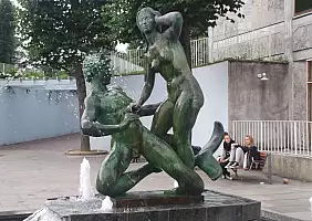 turistipercaso danimarca-ba2ps