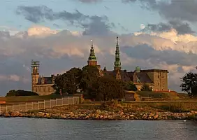turistipercaso danimarca-bb6xz