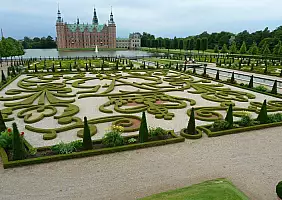 turistipercaso danimarca-bpbdd