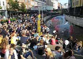 turistipercaso danimarca-brgjz