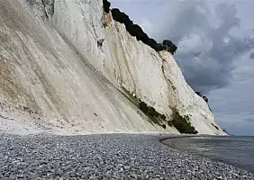 turistipercaso danimarca-dupr1