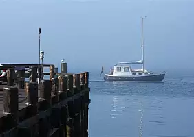 turistipercaso danimarca-e24rc