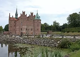 turistipercaso danimarca-em9wy