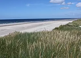 turistipercaso danimarca-emrrz