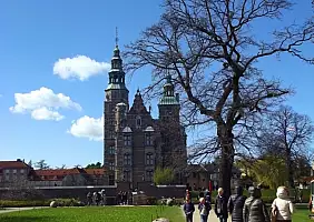 turistipercaso danimarca-enqju