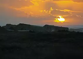 turistipercaso danimarca-et5tm