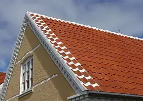 turistipercaso danimarca-f3jze