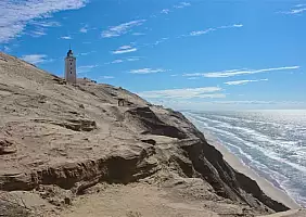 turistipercaso danimarca-frwns