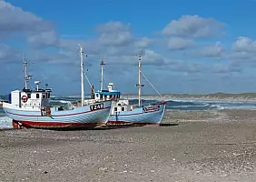 turistipercaso danimarca-ft6zj