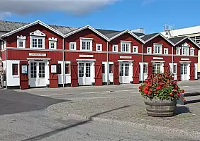 turistipercaso danimarca-g1wz6