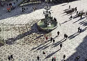 turistipercaso danimarca-h5bkg