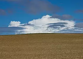 turistipercaso danimarca-j8qf9