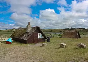 turistipercaso danimarca-k6uzc
