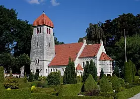 turistipercaso danimarca-kkcdm