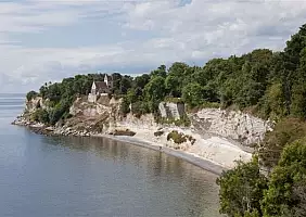 turistipercaso danimarca-mytd9