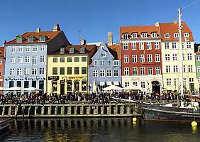 turistipercaso danimarca-n6s5z