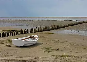 turistipercaso danimarca-ncarq
