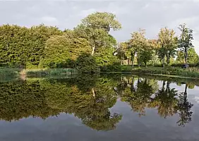 turistipercaso danimarca-nyste