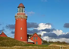 turistipercaso danimarca-q3f8u