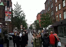 turistipercaso danimarca-scxvv