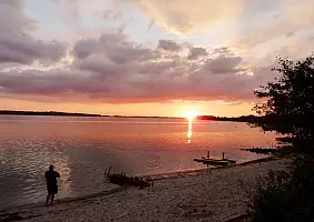 turistipercaso danimarca-sezbw