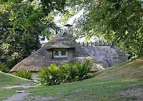 turistipercaso danimarca-tfgsq