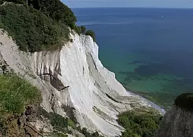 turistipercaso danimarca-tp45p