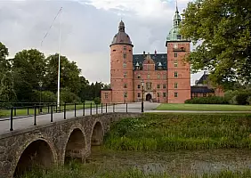 turistipercaso danimarca-tzypd