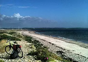 turistipercaso danimarca-uau5w