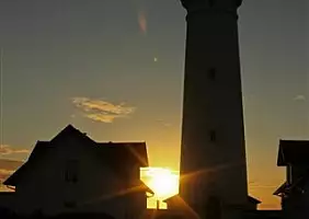 turistipercaso danimarca-vszkh