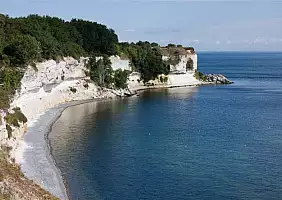 turistipercaso danimarca-xpbff