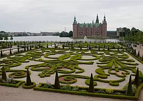 turistipercaso danimarca-xzd36