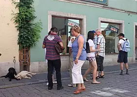 turistipercaso danimarca-y4vzf