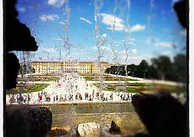 turistipercaso danubio-uwzt8