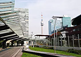 turistipercaso danubio-zfgwt