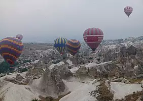 turistipercaso datcha-7b4es