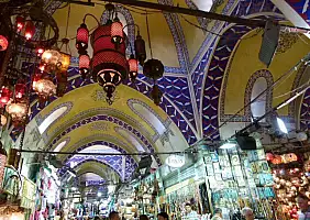 turistipercaso datcha-9rzvh