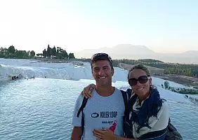 turistipercaso datcha-avhpt