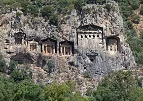 turistipercaso datcha-egcaf