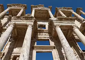 turistipercaso datcha-vxbjy
