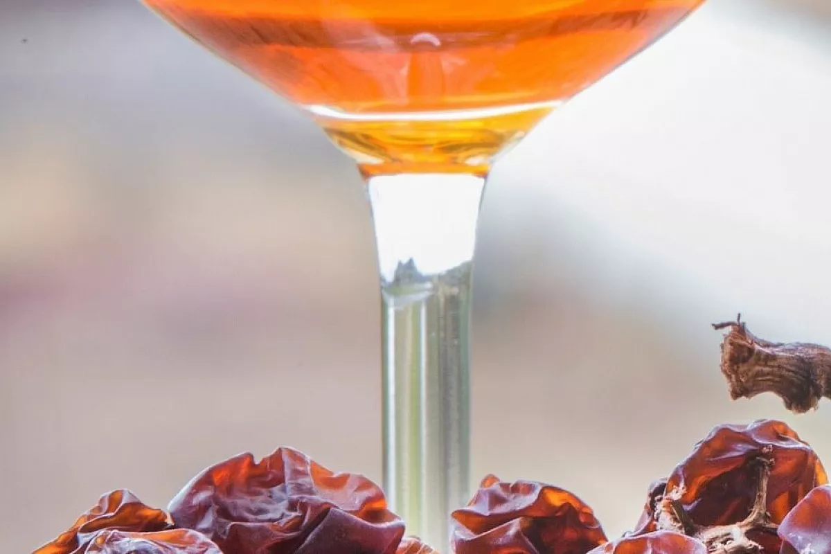 Degustazioni vino Sicilia dove farle