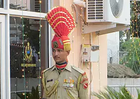 turistipercaso delhi-38z4f