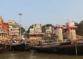 turistipercaso delhi-3bvyf