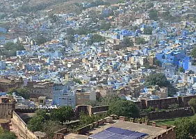 turistipercaso delhi-42d7a